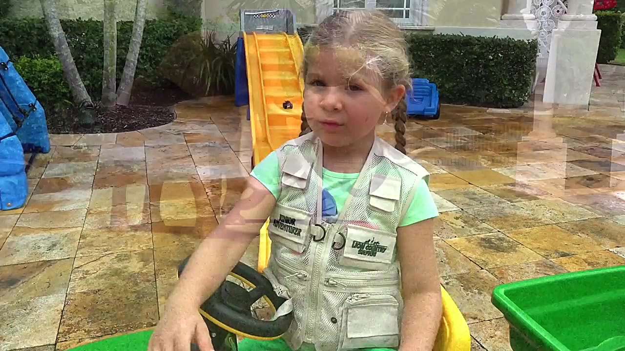 دیانا و روما  animals دیانا و...