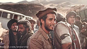 "خورشید" مجید مجیدی...