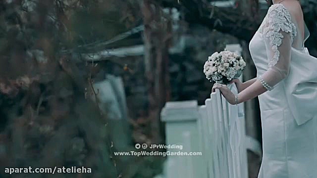 آتلیه موگه  آتلیه ها دات کام