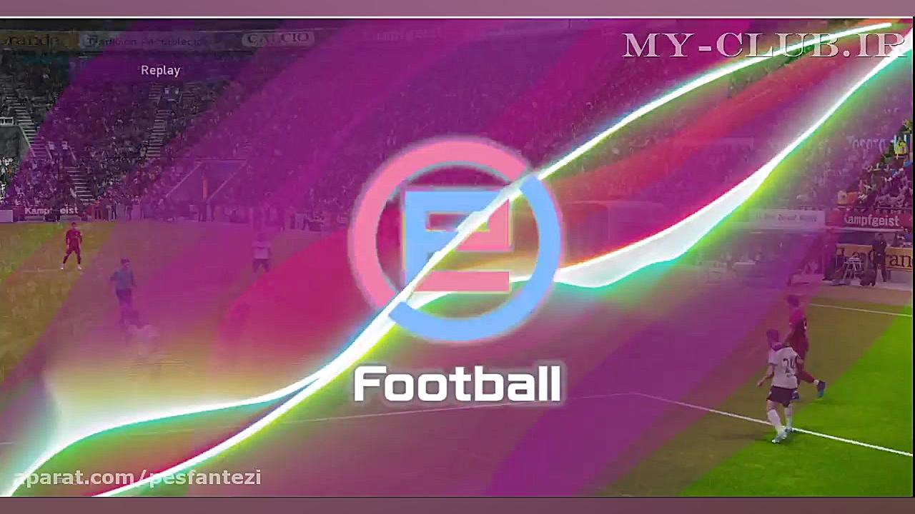 لیگ برتر فصل زمستان دربی کانتی...