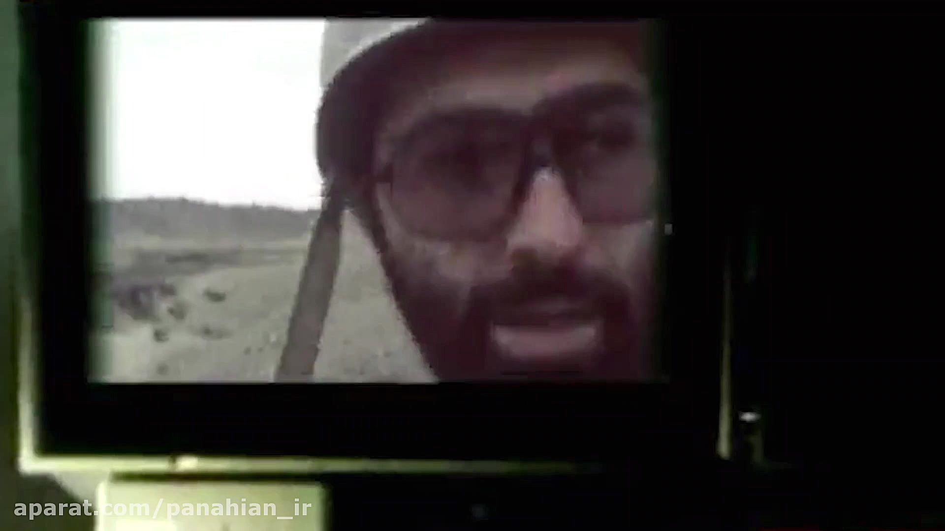 ویژگی های سینماگر انقلابی