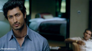 فیلم هندی اکشن | نیروی ویژه 1...