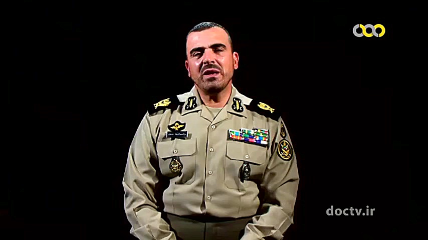 میهمان پروانه | تشییع و خاکسپا...