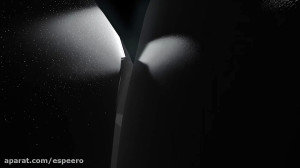 معرفی ماوس لاجیتک G502 HERO