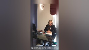 هشدار: جراحی زیبایی زنان بلای...