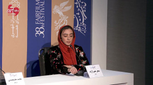 نقد فیلم روز بلوا | انتخابی جس...