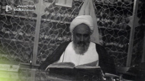 با اونایی که دوست داری محشور م...