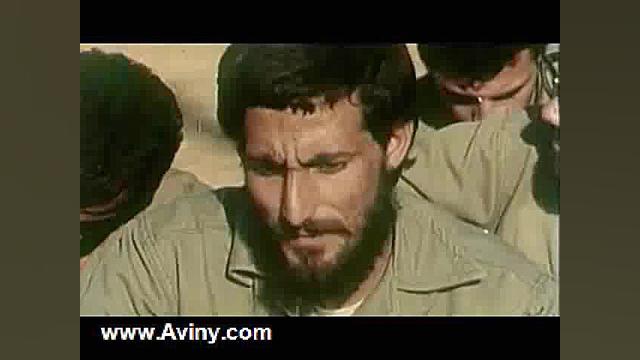 بني‌ صدر و نبردخرمشهر |به رواي...