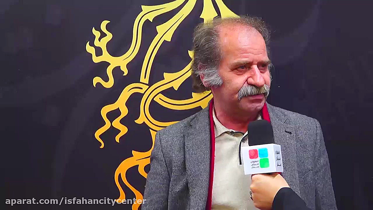 آنچه در روز چهارم دهمین جشنوار...