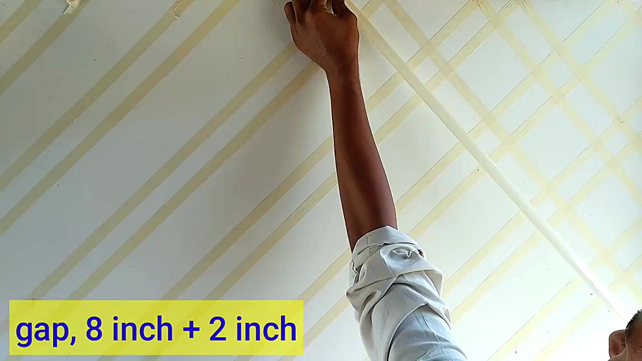 اوج خلاقیت در طراحی و رنگ آمیز...