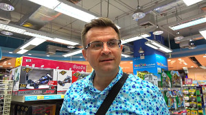 دیانا شو  دیانا و روما  دیانا...