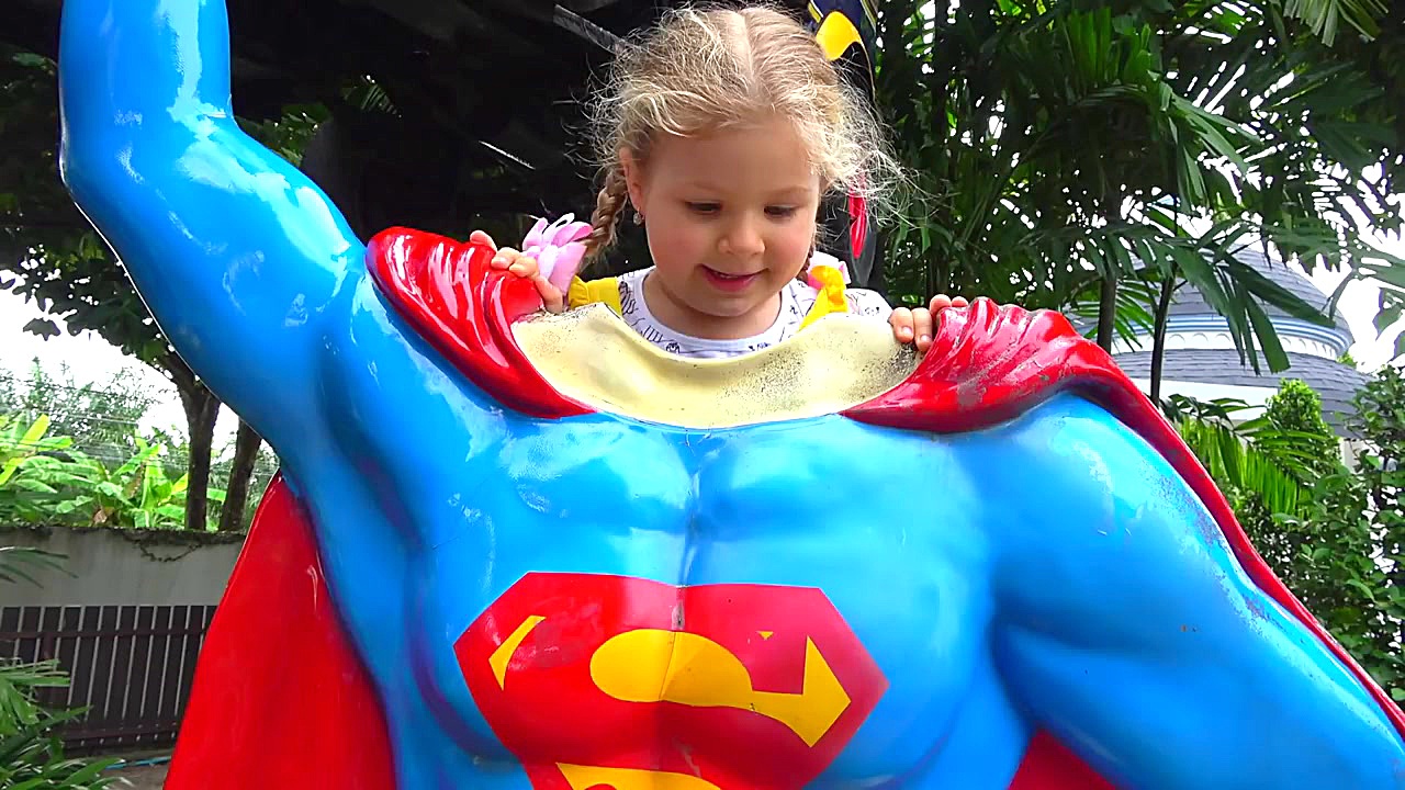 دیانا شو  دیانا و روما  دیانا...