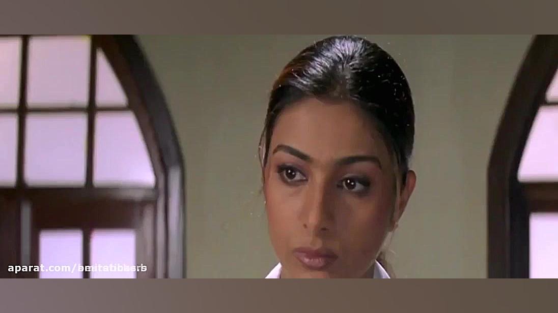 فیلم هندی اکشن | به خدا قسم |...