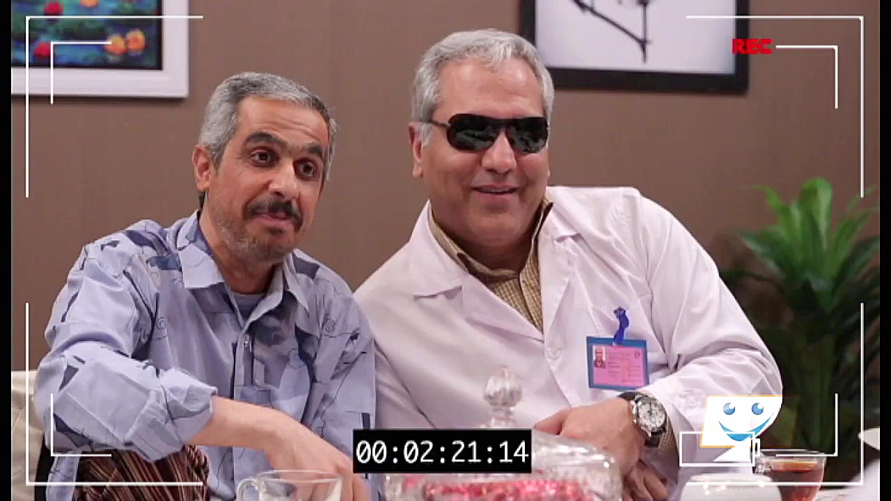 سید جواد رضویان از اولین پیوند...