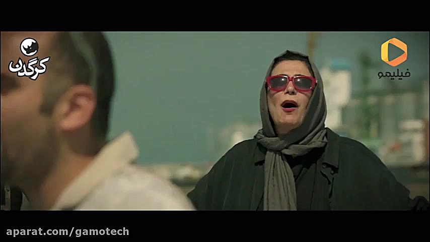 تیزر نسخه سینمایی فصل اول سریا...