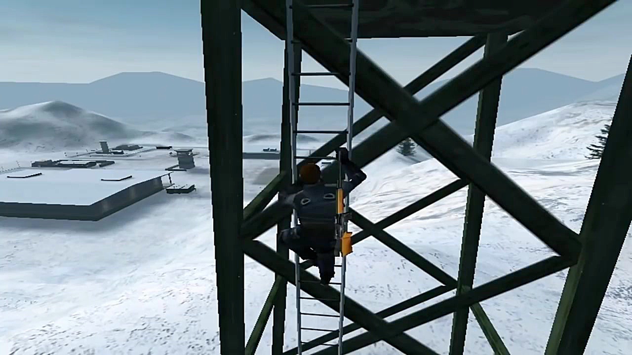 گیم پلی بازی محبوب آی جی آی