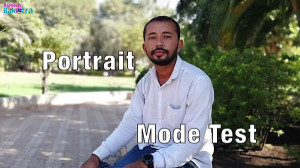 Huawei Y9 2019 Unboxing and Fu...