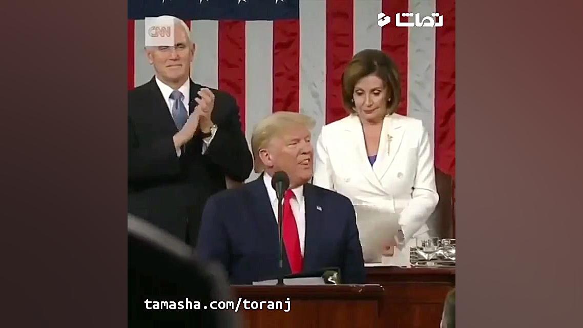 جواد خواجوی  همیشه باید با خان...