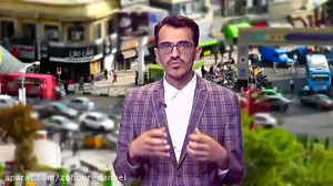 پیشنهادات به رئیس جمهور