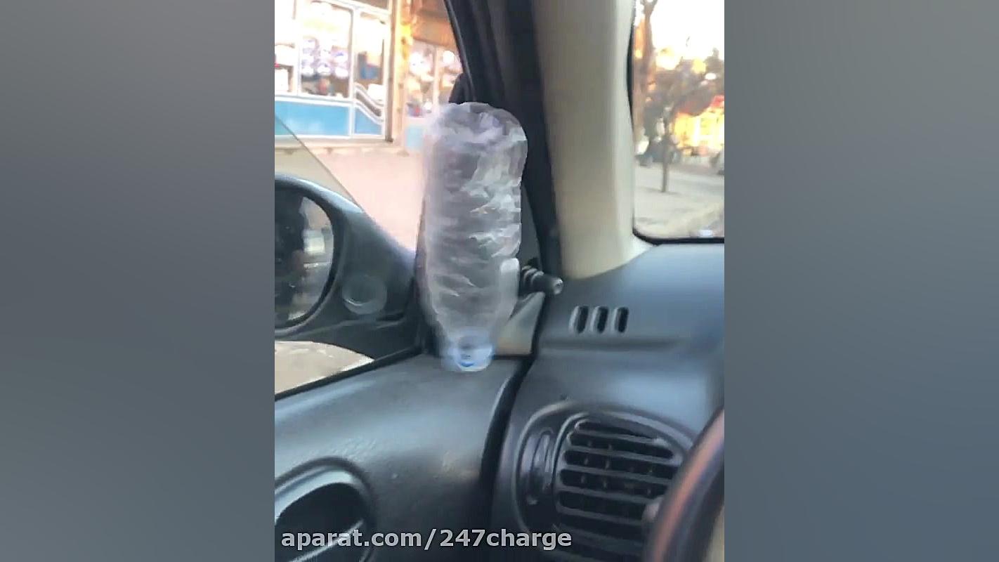 سیستم صوتی خفن