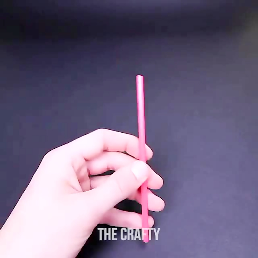 تعمیر کابل شارژ موبایل 1