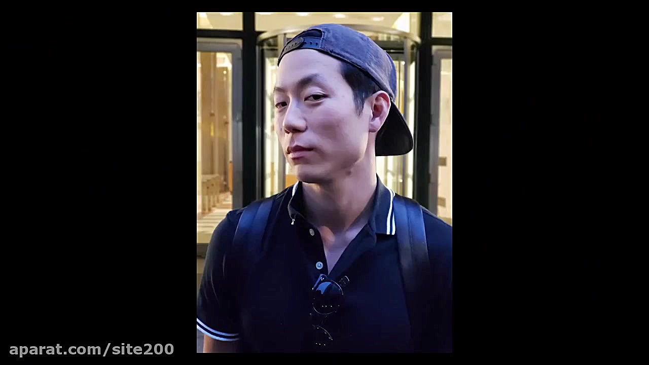 نقد و بررسی گوشی سامسونگ گلکسی...