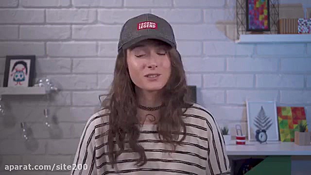 نقد و بررسی گوشی سامسونگ گلکسی...