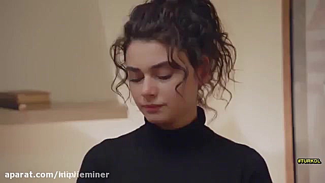 سوگند | قسمت 180