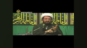 مبارزه با شهوت جنسی  حجت الاسل...