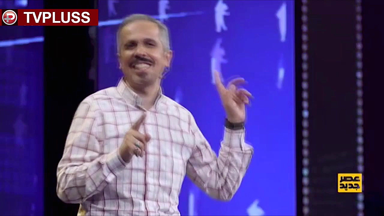 ماجرای تلخ وصیت نامه نوشتن جوا...