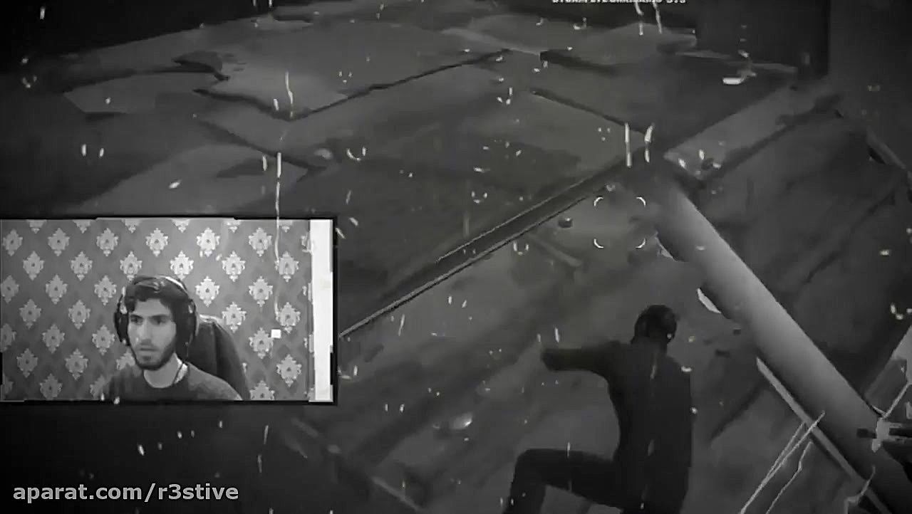 مسابقات دو وینتر رویال :) R3sT...