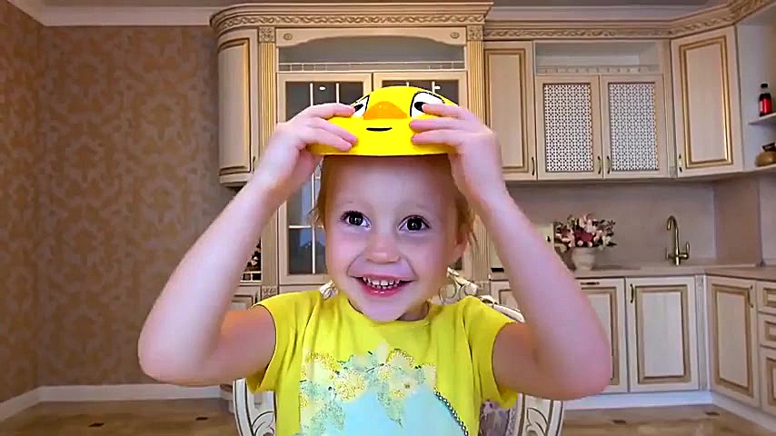 دیانا و روما پرنسس خانم ❤️ و د...