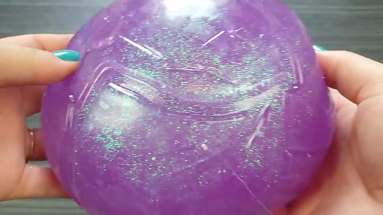 ترکاندن توپ های ضد استرس  صداه...