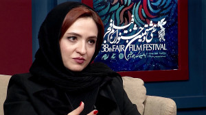 کافه آپارات  روز هشتم سی و هشت...