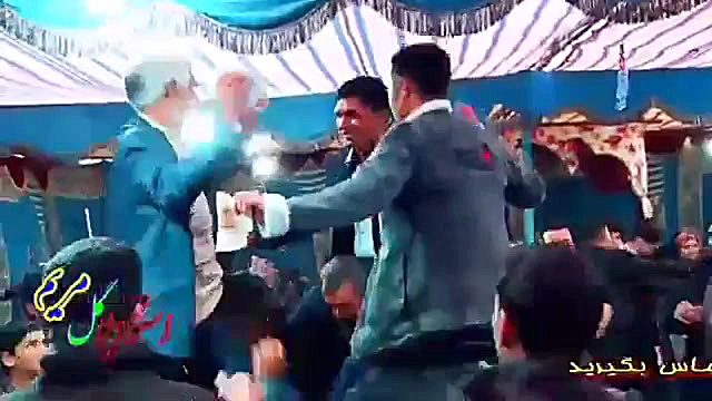 اهنگ زیبای ای گلم جدید استاد ح...