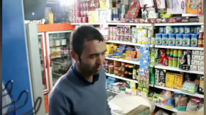 دوربین مخفی ایرانی | گلچینی از...