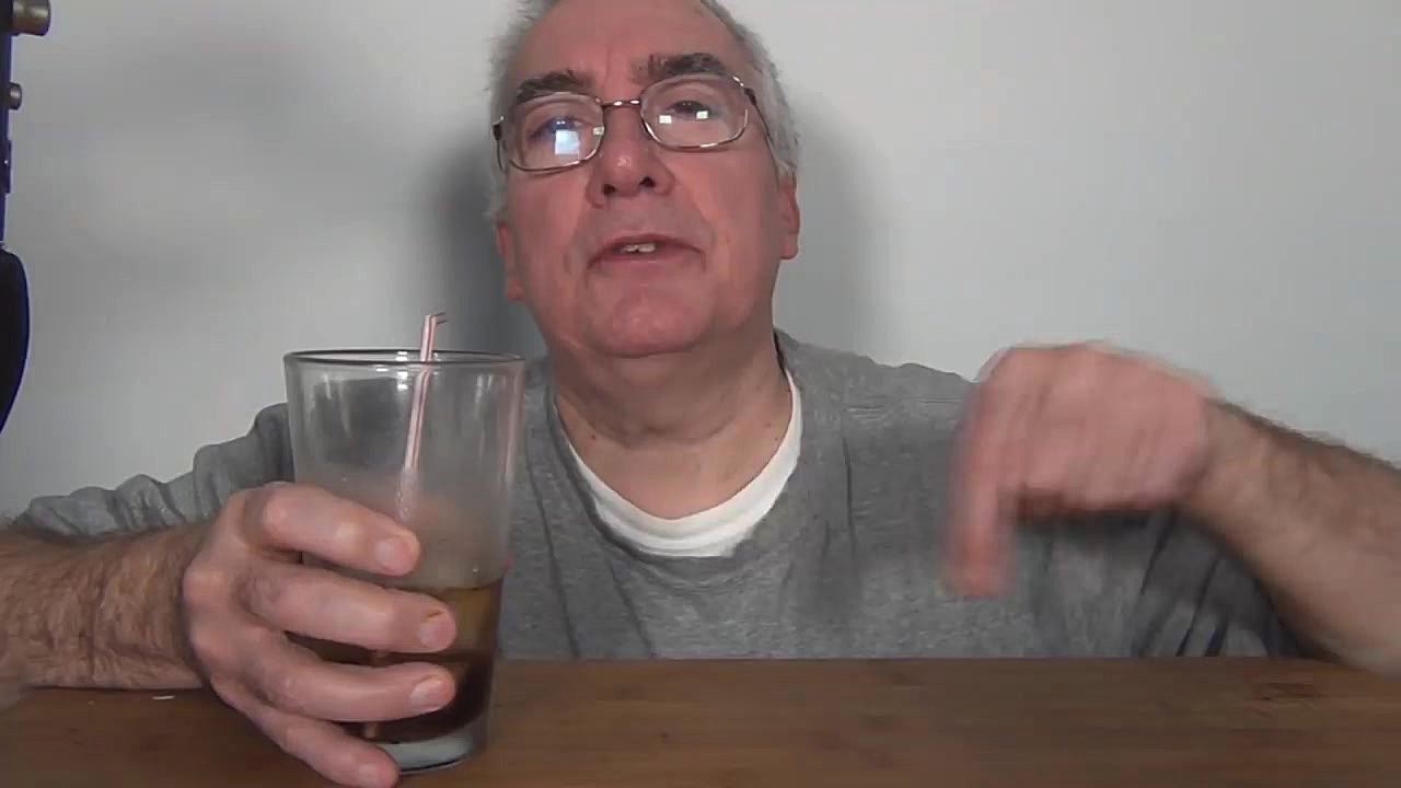 چالش غذاخوری اسمر  فود اسمر