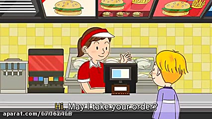 آموزش زبان انگلیسی خودآموز زبا...