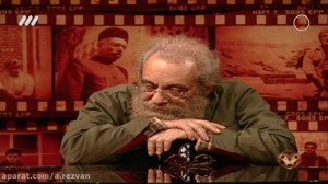 فراستی  نقد فیلم « روز ص...