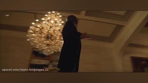 فیلم ایکس بهترین فیلم جنگی و ا...