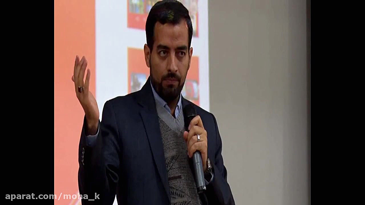 فیشینگ و چگونگی سرقت در فضای م...