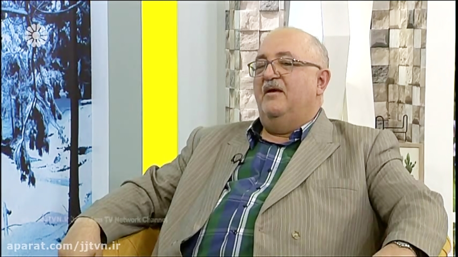 آرتروز مفصل زانو و راه های درم...