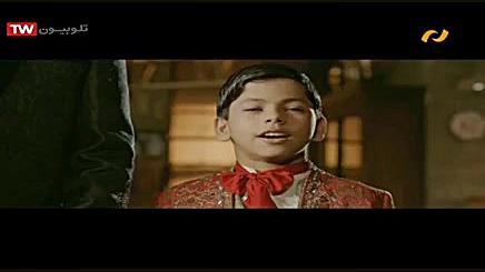 فیلم سینمایی اکشن هندی انفجار...