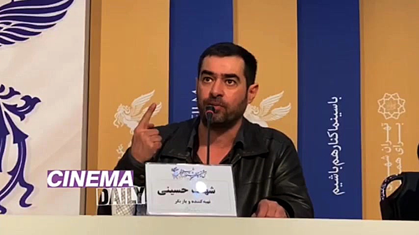 سوالات پرحاشیه یک خبرنگار از ش...