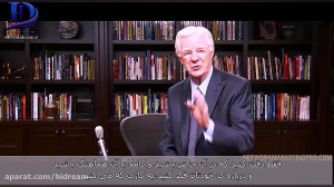 نظر باب پراکتور در باب بازاریا...