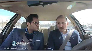 با معاون اجتماعی و پیشگیری داد...