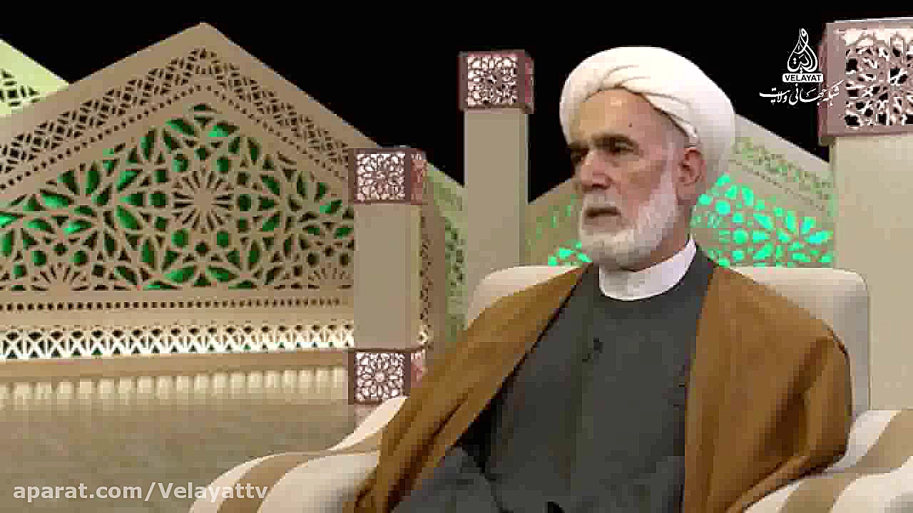 اهمیت امر به معروف از نگاه قرآ...