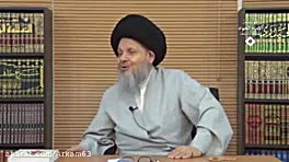 استادحیدری: واقعیتی که تاکنون...