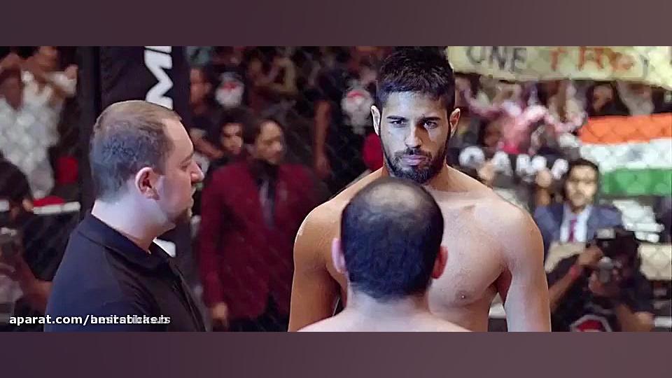 فیلم هندی آکشی کومار | برادران...