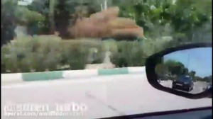 درگ دنا با دنا پلاس توربو